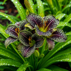 Лилейник Си Фоам купить по цене от 690р. в интернет-магазине «Посадика» с доставкой почтой в в Сыктывкаре и по всей России – [изображение №1].