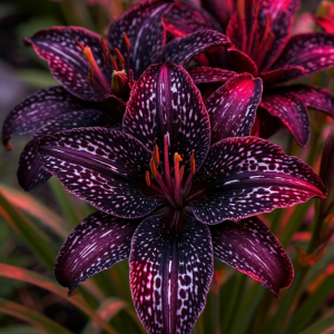 Лилейник Вояж купить по цене от 699р. в интернет-магазине «Посадика» с доставкой почтой в в Сыктывкаре и по всей России – [изображение №1].