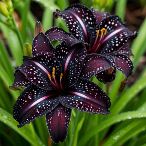 Лилейник Лили Лайт купить по цене от 699р. в интернет-магазине «Посадика» с доставкой почтой в в Сыктывкаре и по всей России – [изображение №1].